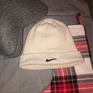 Vintage Nike Beanie